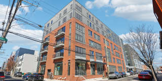 Hagert & York Gallery 52