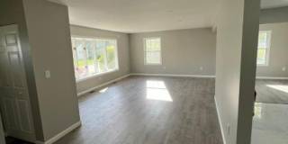 8 Wilcox Ave Gallery 7