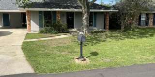 128 Longfellow Drive Gallery 1