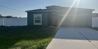 1200 Apopka Place Gallery 1