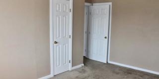 Cottage Creek I & II Gallery 8