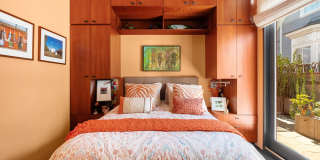 219 Equestrian Avenue Gallery 8