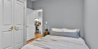 142 Heck Avenue Gallery 20