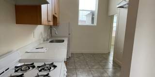 1795 10th Avenue Gallery 8