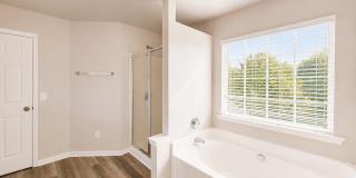 2607 Sweet Bing Ct Gallery 14