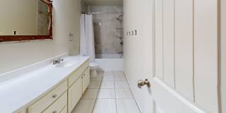 5 Bedroom, 2.5 bath in Killeen Gallery 11