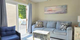 3303 Prince Edward Island Circle Gallery 22
