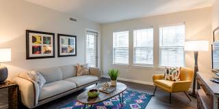 Northwoods Apartments Gallery 4