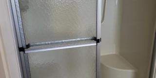 2115 Bent Oak Court Gallery 18