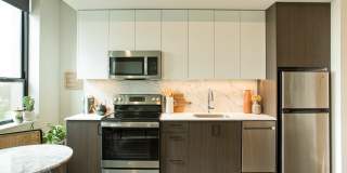 Roxford at the Crosswalks Roxford at the Crosswalks Gallery 13