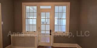 3815 W Street Northwest - 1 Gallery 9