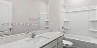 209 SE 26th Terrace Gallery 10