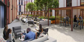 20-50 Prospect Street Gallery 4