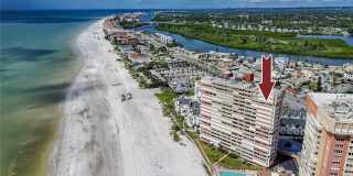 17940 GULF BOULEVARD Gallery 41