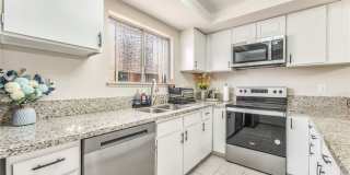 4441 Rich Drive Gallery 9