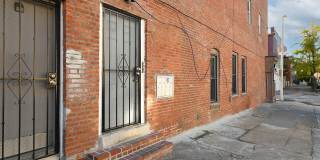 1436 W BALTIMORE Street Gallery 11