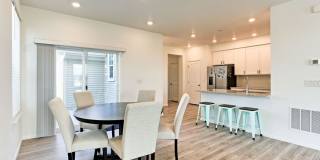 3 Bedroom 3 Bath in Mosaic! 3 Bedroom 3 Bath in Mosaic! Gallery 7