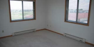 4902 16th Ave South Gallery 11