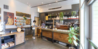Hawthorne Twenty Six Gallery 12