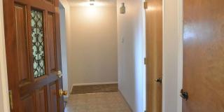Beautiful 3 Bedroom Home for Lease – 1105 N. Parkway Ave Beautiful 3 Bedroom Home for Lease – 1105 N. Parkway Ave Gallery 6