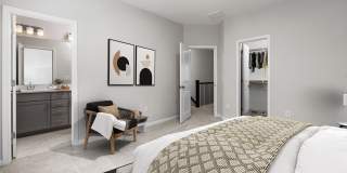 Abode Kerr Ridge Gallery 8