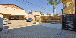 723 E Verdugo Avenue Gallery 20