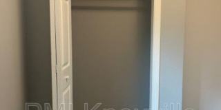 809 Cates St Gallery 11