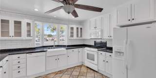 4220 Los Coyotes Diagonal Gallery 11