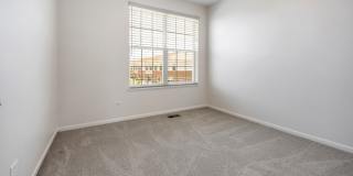 2961 Reflection Drive Gallery 20