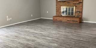 Available Now! Gallery 5