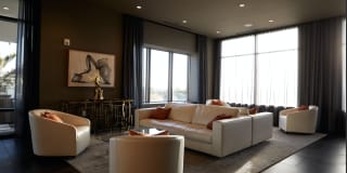 Hubbard Park Place Gallery 11