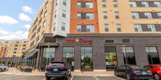 13356 Arrowbrook Centre Drive - 1 Gallery 36