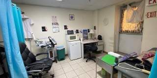 2000 Kings Highway Gallery 11