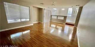 9756 Silver Pebble Street Gallery 24