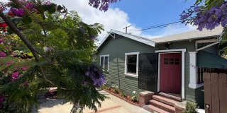 743 Daisy Avenue Gallery 1