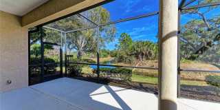 650 CRANE PRAIRIE Way Gallery 39