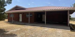 4300 Ratliff Rd Gallery 1