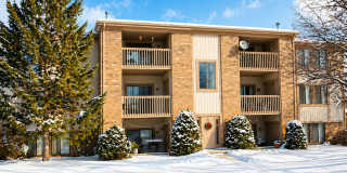 31722 Freedom Road Gallery 1