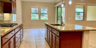 24648 Overlook Drive Gallery 6