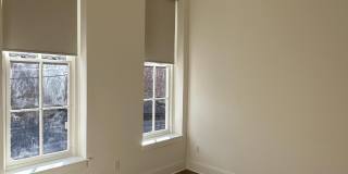 307 W Main Street unit: 3 Gallery 7