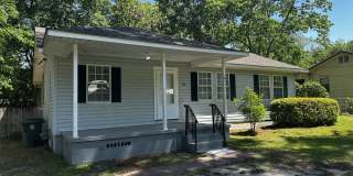 705 Virginia Dr Gallery 1