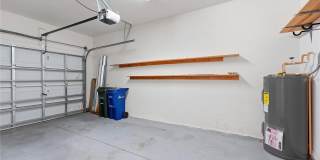 1346 GRANTHAM Drive Gallery 32