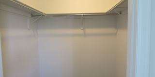 Bright 2 bed 2 1/4 bath Town Home Bright 2 bed 2 1/4 bath Town Home Gallery 10
