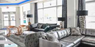 Aqua on 25th Gallery 55