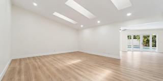 12090 N 164th Ct N Gallery 4