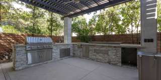 86 Pristine Glen Street, Las Vegas, NV 89135 Gallery 59