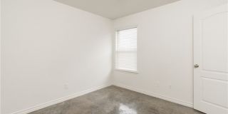 1004 Barbara Jordan Street Gallery 11