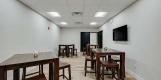 43 at New Albany Gallery 26