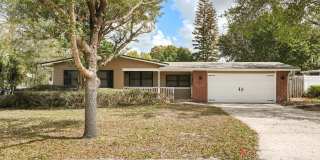 524 BYRON ROAD Gallery 1