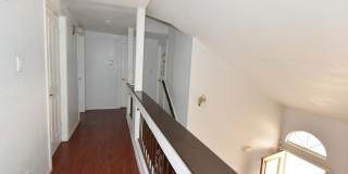 6189 NIGHT FALL Place Gallery 30